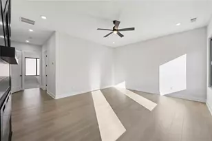 177 Deer Cyn Dr, Auburn, GA 30011 - Photo 41