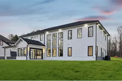 177 Deer Canyon Drive, Auburn, GA 30011 - Photo 7