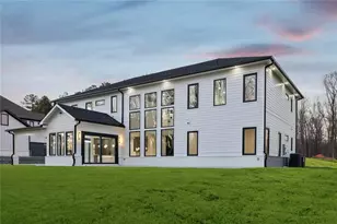 177 Deer Cyn Dr, Auburn, GA 30011 - Photo 7