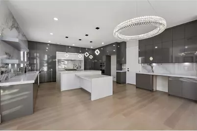 177 Deer Canyon Drive, Auburn, GA 30011 - Photo 21