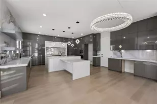 177 Deer Cyn Dr, Auburn, GA 30011 - Photo 21