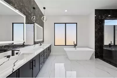 177 Deer Canyon Drive, Auburn, GA 30011 - Photo 43