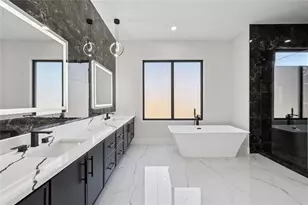 177 Deer Cyn Dr, Auburn, GA 30011 - Photo 43