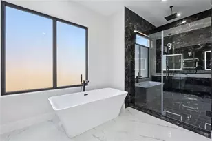 177 Deer Cyn Dr, Auburn, GA 30011 - Photo 47