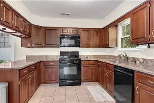 755 Anna Ln, Alpharetta, GA 30004 - Photo 7