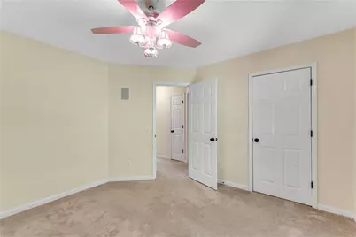 755 Anna Lane, Alpharetta, GA 30004 - Photo 17