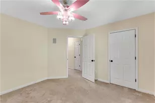 755 Anna Ln, Alpharetta, GA 30004 - Photo 17