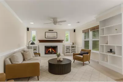 755 Anna Lane, Alpharetta, GA 30004 - Photo 9