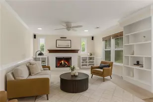 755 Anna Ln, Alpharetta, GA 30004 - Photo 9