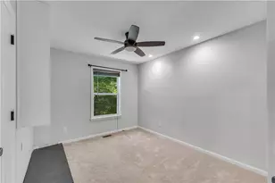 755 Anna Ln, Alpharetta, GA 30004 - Photo 13