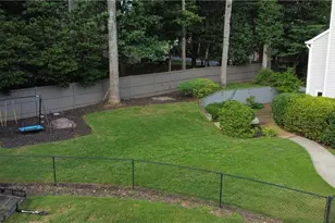 755 Anna Ln, Alpharetta, GA 30004 - Photo 19