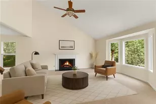 755 Anna Ln, Alpharetta, GA 30004 - Photo 5