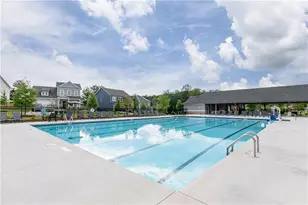 744 Coventry Cv Wy, Acworth, GA 30102 - Photo 69