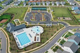 744 Coventry Cv Wy, Acworth, GA 30102 - Photo 59