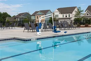 744 Coventry Cv Wy, Acworth, GA 30102 - Photo 77