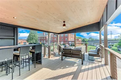 775 Bradford Street, Gainesville, GA 30501 - Photo 27