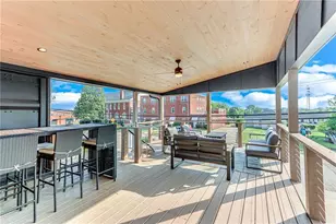 775 Bradford St, Gainesville, GA 30501 - Photo 27