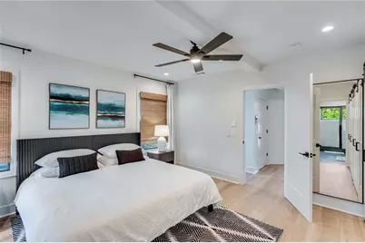 775 Bradford Street, Gainesville, GA 30501 - Photo 21