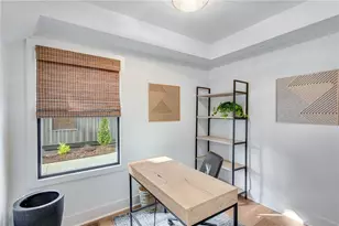 775 Bradford St, Gainesville, GA 30501 - Photo 17