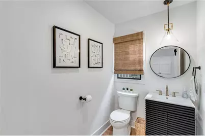 775 Bradford Street, Gainesville, GA 30501 - Photo 15