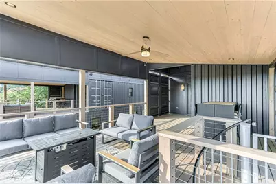 775 Bradford Street, Gainesville, GA 30501 - Photo 29