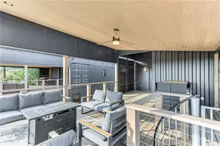 775 Bradford St, Gainesville, GA 30501 - Photo 29