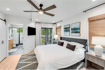 775 Bradford Street, Gainesville, GA 30501 - Photo 19