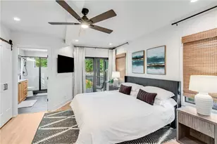 775 Bradford St, Gainesville, GA 30501 - Photo 19