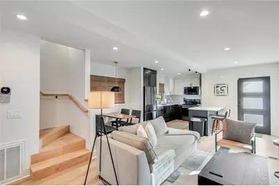 775 Bradford Street, Gainesville, GA 30501 - Photo 13