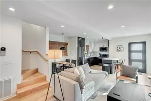 775 Bradford St, Gainesville, GA 30501 - Photo 13