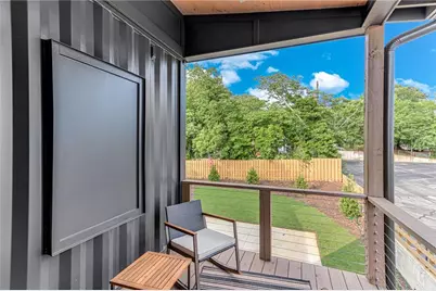 775 Bradford Street, Gainesville, GA 30501 - Photo 31