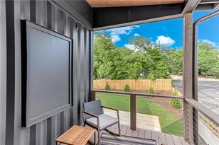 775 Bradford St, Gainesville, GA 30501 - Photo 31