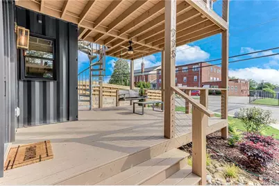 775 Bradford Street, Gainesville, GA 30501 - Photo 5