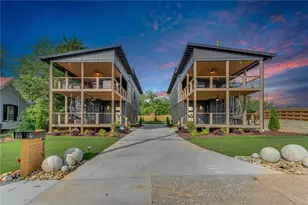 775 Bradford St, Gainesville, GA 30501 - Photo 33