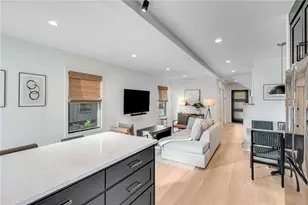 775 Bradford St, Gainesville, GA 30501 - Photo 11