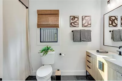 775 Bradford Street, Gainesville, GA 30501 - Photo 23