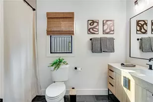 775 Bradford St, Gainesville, GA 30501 - Photo 23