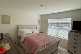 205 Sullivan St, Hampton, GA 30228 - Photo 45