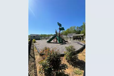 205 Sullivan Street, Hampton, GA 30228 - Photo 49