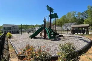 205 Sullivan St, Hampton, GA 30228 - Photo 49