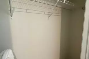 205 Sullivan St, Hampton, GA 30228 - Photo 19