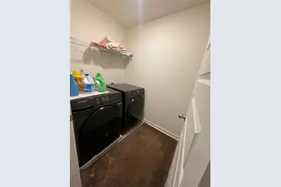 205 Sullivan Street, Hampton, GA 30228 - Photo 35