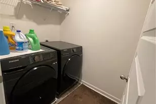 205 Sullivan St, Hampton, GA 30228 - Photo 35