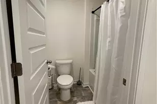 205 Sullivan St, Hampton, GA 30228 - Photo 43