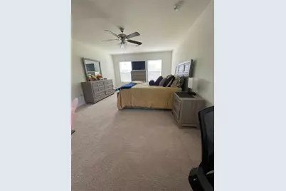 205 Sullivan Street, Hampton, GA 30228 - Photo 27