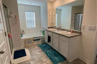 205 Sullivan St, Hampton, GA 30228 - Photo 31