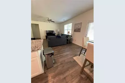 205 Sullivan Street, Hampton, GA 30228 - Photo 13