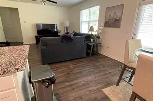 205 Sullivan St, Hampton, GA 30228 - Photo 13