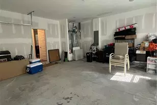 205 Sullivan St, Hampton, GA 30228 - Photo 21