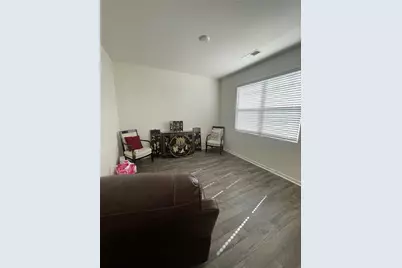 205 Sullivan Street, Hampton, GA 30228 - Photo 9